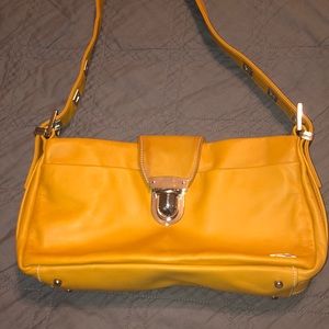 Perlina Purse/ shoulder bag